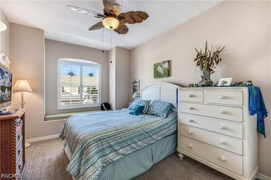 BRING OFFER!! MOTIVATED SELLER!!! OVER $150,000 in upgades!!!LOW - photo 12