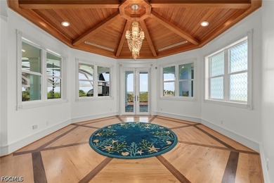 Stunning Gulf Views & Spectacular Sunsets in Chateau Sur Mer - photo 12