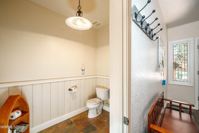 Welcome to Deer Cliff Lodge at Skyland, an exceptional East - photo 12