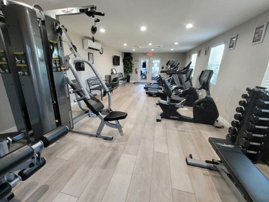 An exciting neighborhood in a growing area, Crosswinds is a - photo 12
