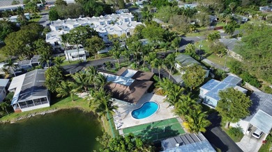 Beautiful 2-bedroom, 2-bath waterfront home in Lauder Lakes - photo 12