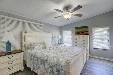 Situated on a sought-after 75' x 100' Haven Green lot, this - photo 12