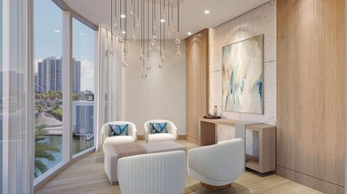 Welcome to 3000 Waterside, Fort Lauderdale's premier waterfront - photo 12