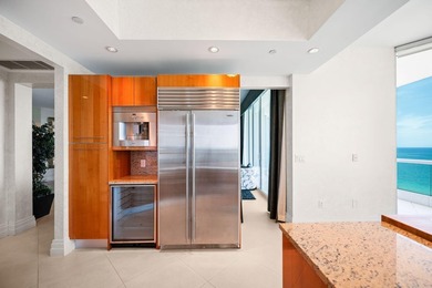 SPECTACULAR 2 BEDROOMS AND 2.5 BATHROOMS WITH AMAZING DIRECT - photo 12