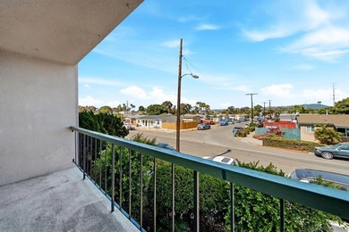 This corner-unit features views of Mount Soledad from several - photo 12