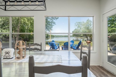 Lakefront Living on Lake Catherine - Turnkey & Move-In Ready - photo 13