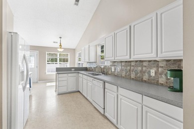 Welcome to this move-in ready 3-bedroom, 2-bath home in the - photo 13