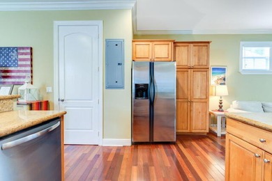 ANGLERS REEF HOME THAT PAYS FOR ITSELF! Islamorada's Upscale - photo 13