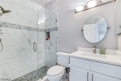 BRING OFFER!! MOTIVATED SELLER!!! OVER $150,000 in upgades!!!LOW - photo 13