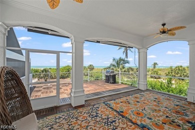 Stunning Gulf Views & Spectacular Sunsets in Chateau Sur Mer - photo 13