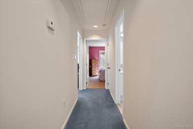 Nestled within the sought-after gated community of Oak Park at - photo 13