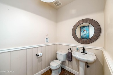 Welcome to Deer Cliff Lodge at Skyland, an exceptional East - photo 13