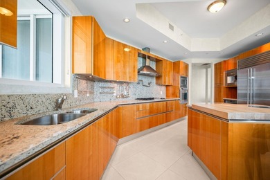 SPECTACULAR 2 BEDROOMS AND 2.5 BATHROOMS WITH AMAZING DIRECT - photo 13