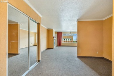 Two contiguous improved lots in the heart of midtown Cannon - photo 13