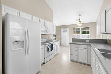 Welcome to this move-in ready 3-bedroom, 2-bath home in the - photo 14