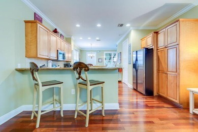 ANGLERS REEF HOME THAT PAYS FOR ITSELF! Islamorada's Upscale - photo 14
