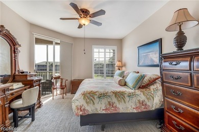 BRING OFFER!! MOTIVATED SELLER!!! OVER $150,000 in upgades!!!LOW - photo 14