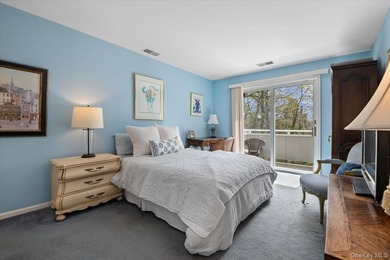 Nestled within the sought-after gated community of Oak Park at - photo 14