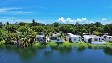 Beautiful 2-bedroom, 2-bath waterfront home in Lauder Lakes - photo 14