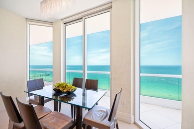 SPECTACULAR 2 BEDROOMS AND 2.5 BATHROOMS WITH AMAZING DIRECT - photo 14