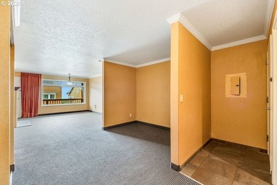 Two contiguous improved lots in the heart of midtown Cannon - photo 14