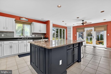 This absolutely pristine, well maintained and much loved home - photo 14