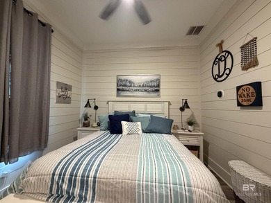 Fairhope Motorcoach Resort is an upscale Class A Motor Coach - photo 15
