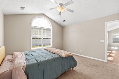 Welcome to this move-in ready 3-bedroom, 2-bath home in the - photo 15