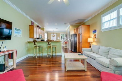 ANGLERS REEF HOME THAT PAYS FOR ITSELF! Islamorada's Upscale - photo 15