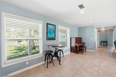 Direct Gulf Access in one of Cape Coral's most prestigious - photo 15