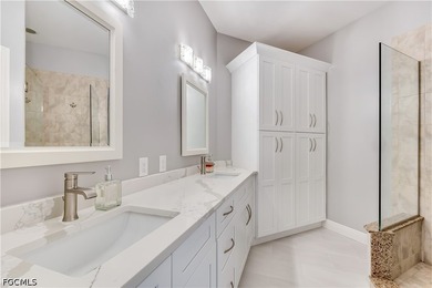 BRING OFFER!! MOTIVATED SELLER!!! OVER $150,000 in upgades!!!LOW - photo 15