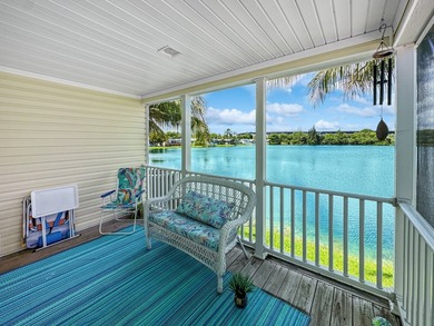 Beautiful 2-bedroom, 2-bath waterfront home in Lauder Lakes - photo 15