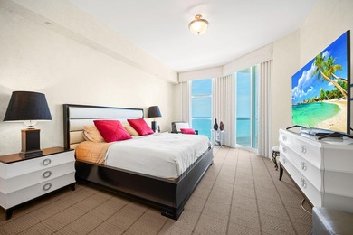 SPECTACULAR 2 BEDROOMS AND 2.5 BATHROOMS WITH AMAZING DIRECT - photo 15