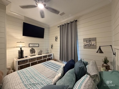 Fairhope Motorcoach Resort is an upscale Class A Motor Coach - photo 16