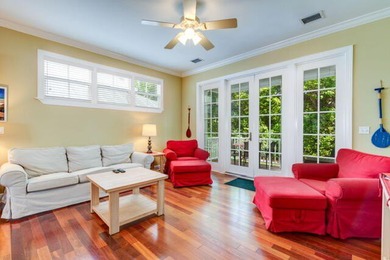 ANGLERS REEF HOME THAT PAYS FOR ITSELF! Islamorada's Upscale - photo 16