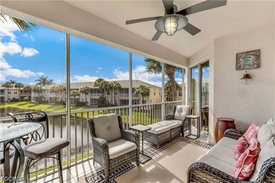 BRING OFFER!! MOTIVATED SELLER!!! OVER $150,000 in upgades!!!LOW - photo 16