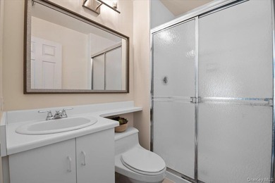 Nestled within the sought-after gated community of Oak Park at - photo 16