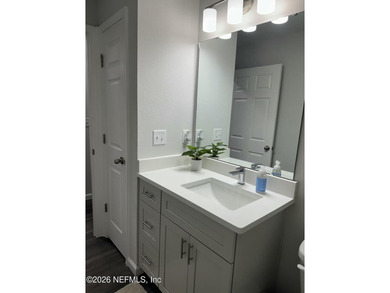 MODEL HOME @ 1253 JEWELSTONE LN OPEN MON-SAT 10-6 & SUN 12-6 - photo 16