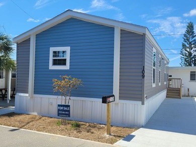 An exciting neighborhood in a growing area, Crosswinds is a - photo 16