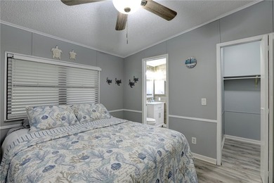 Situated on a sought-after 75' x 100' Haven Green lot, this - photo 16