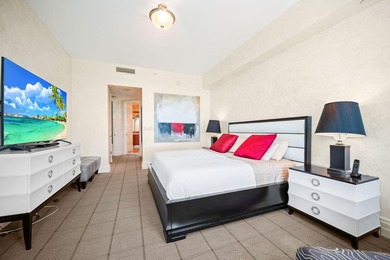 SPECTACULAR 2 BEDROOMS AND 2.5 BATHROOMS WITH AMAZING DIRECT - photo 16