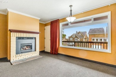 Two contiguous improved lots in the heart of midtown Cannon - photo 16