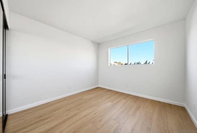 This corner-unit features views of Mount Soledad from several - photo 16