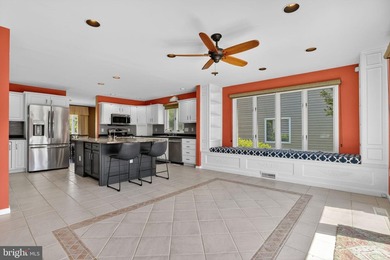 This absolutely pristine, well maintained and much loved home - photo 16