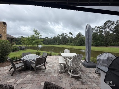 Fairhope Motorcoach Resort is an upscale Class A Motor Coach - photo 17