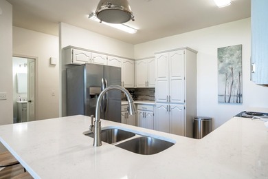 Lakefront Living on Lake Catherine - Turnkey & Move-In Ready - photo 17