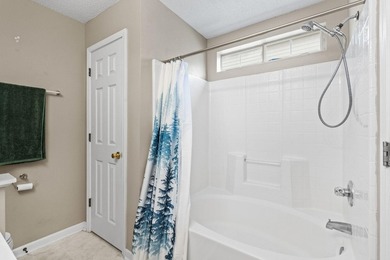 Welcome to this move-in ready 3-bedroom, 2-bath home in the - photo 17