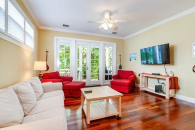 ANGLERS REEF HOME THAT PAYS FOR ITSELF! Islamorada's Upscale - photo 17
