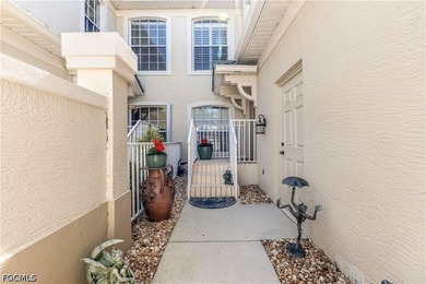 BRING OFFER!! MOTIVATED SELLER!!! OVER $150,000 in upgades!!!LOW - photo 17