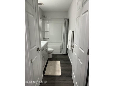 MODEL HOME @ 1253 JEWELSTONE LN OPEN MON-SAT 10-6 & SUN 12-6 - photo 17
